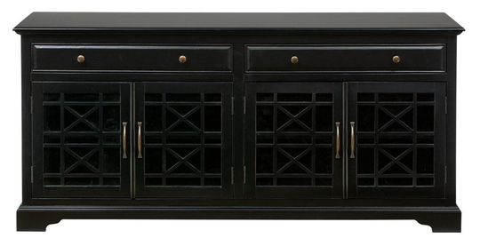 Avola AV275-9 Komoda