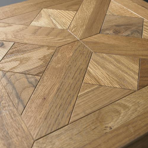 Indus IN04-0 Side table