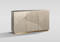 Stilig ST801 Sideboard