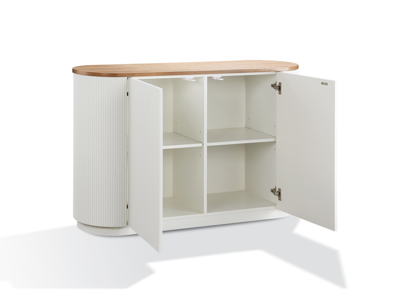 Stilig ST582 Sideboard