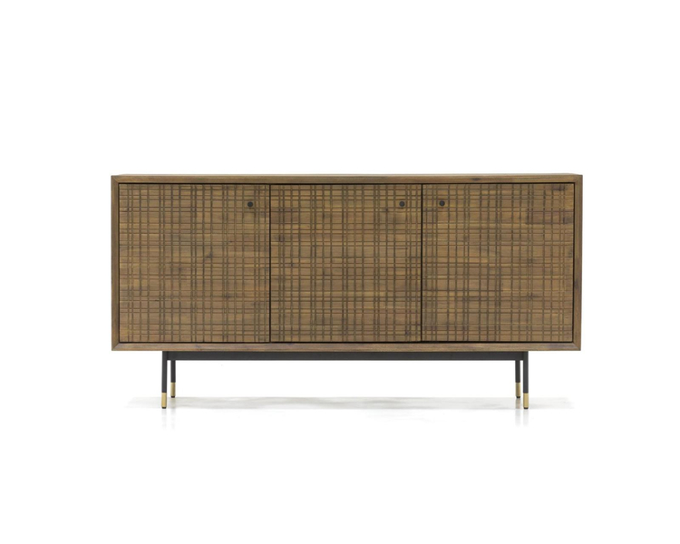 Maze MAZD01 Sideboard