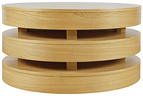 Avola AV2370-20 Coffee table