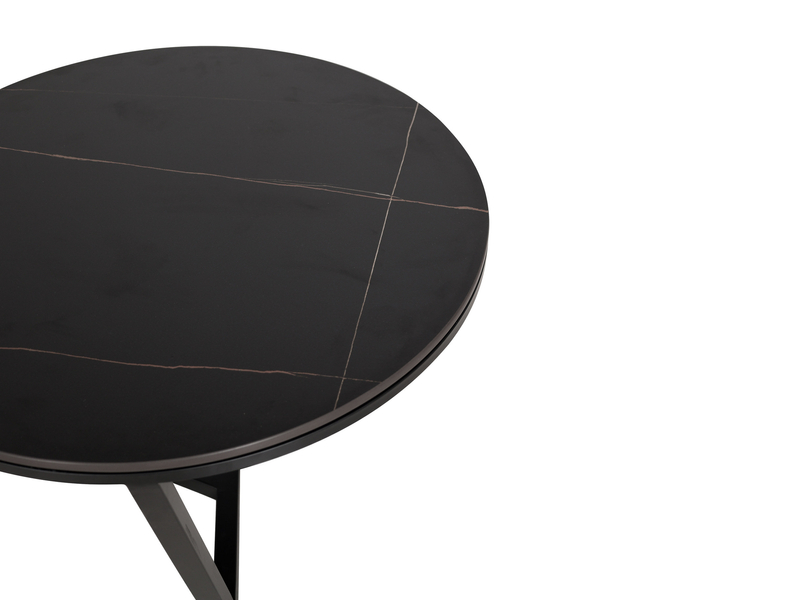 Modig M66 Coffee table set