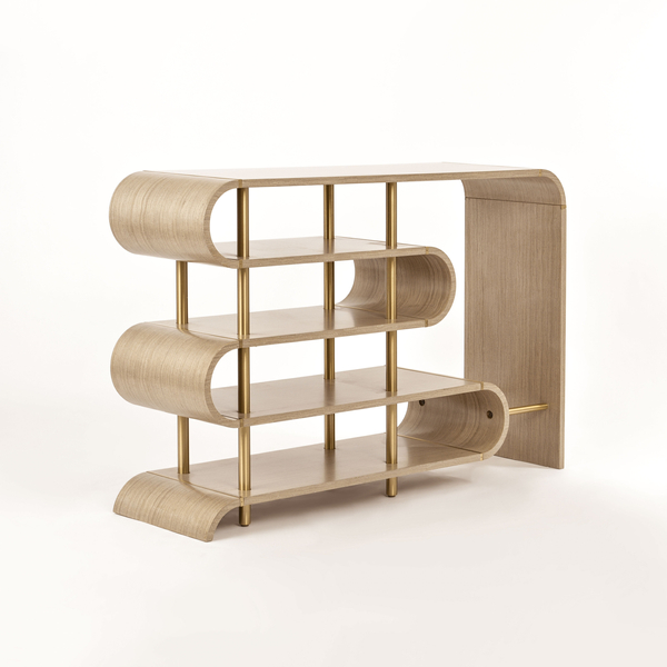 Stilig ST962 Console table