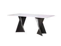 Modig M17 Dining table 180cm