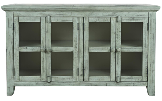 Avola AV1615-54 Komoda