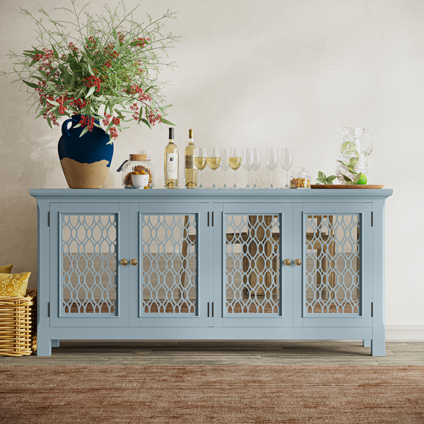 Avola AV2252-54 Sideboard