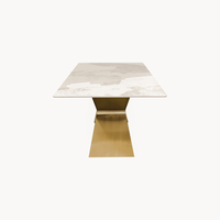 Modig M40 Dining table 180cm