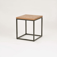 Indus IN04-0 Side table