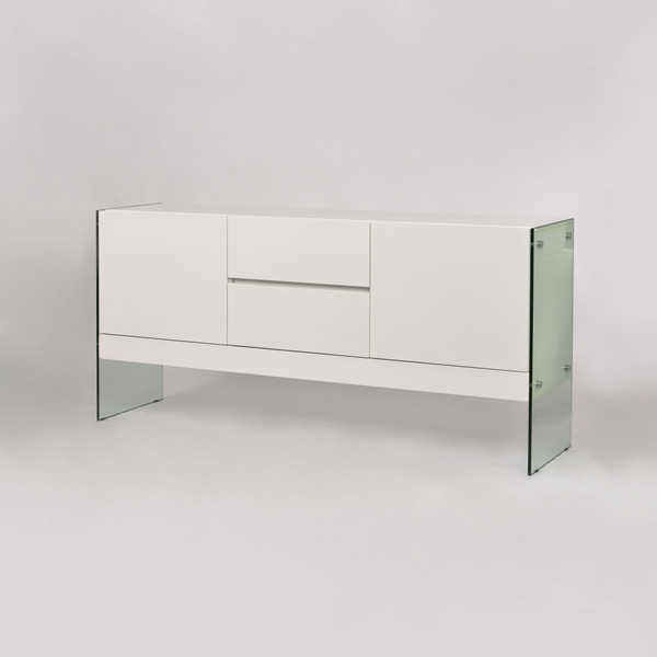 Soho SH03 Sideboard