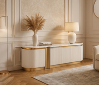 Stilig ST916F Komoda RTV