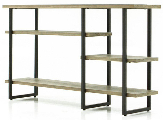 Flow FLOL08 Console table