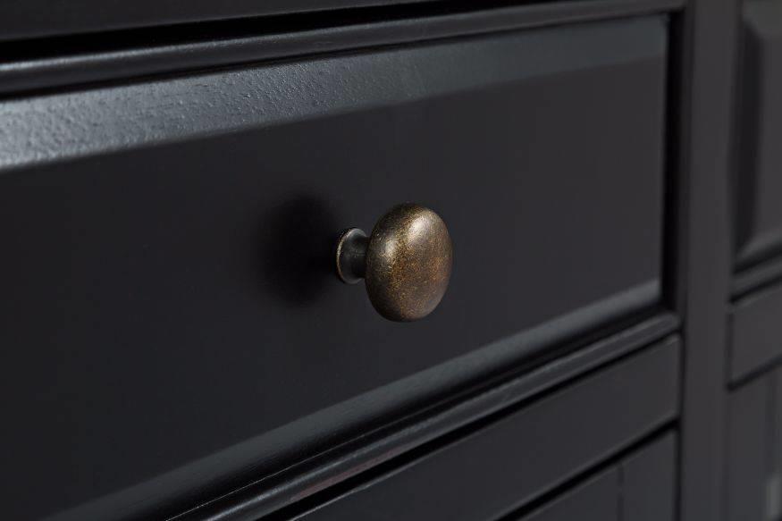 Avola AV275-9 Sideboard