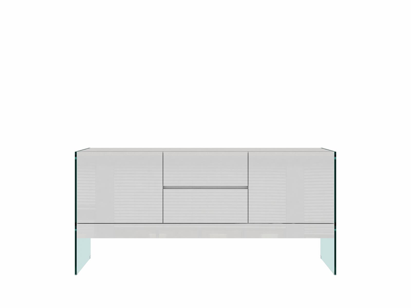 Soho SH03 Sideboard