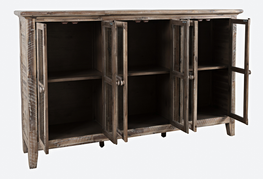 Avola AV2125-70 Komoda