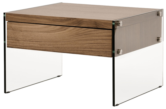 Soho SH10 Side table