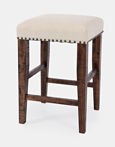 Avola AV1931-74 Bar table with stools