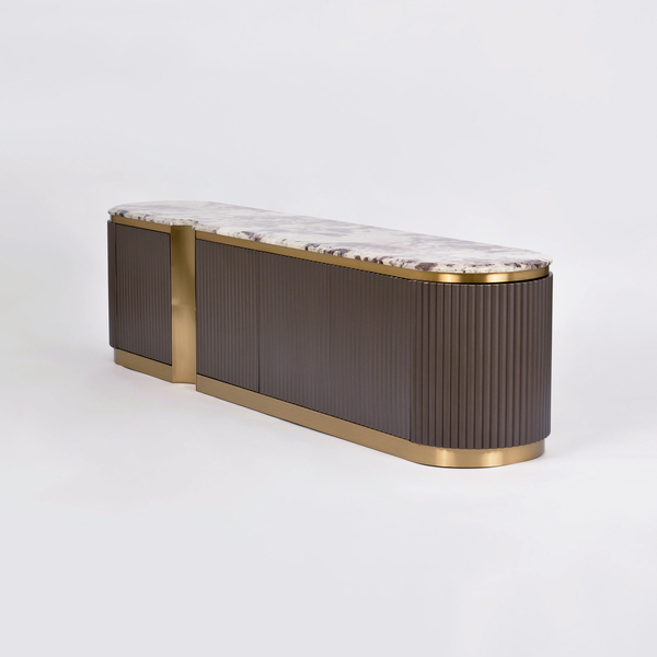 Stilig ST916 TV Cabinet