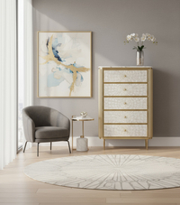 Stilig ST911 Sideboard