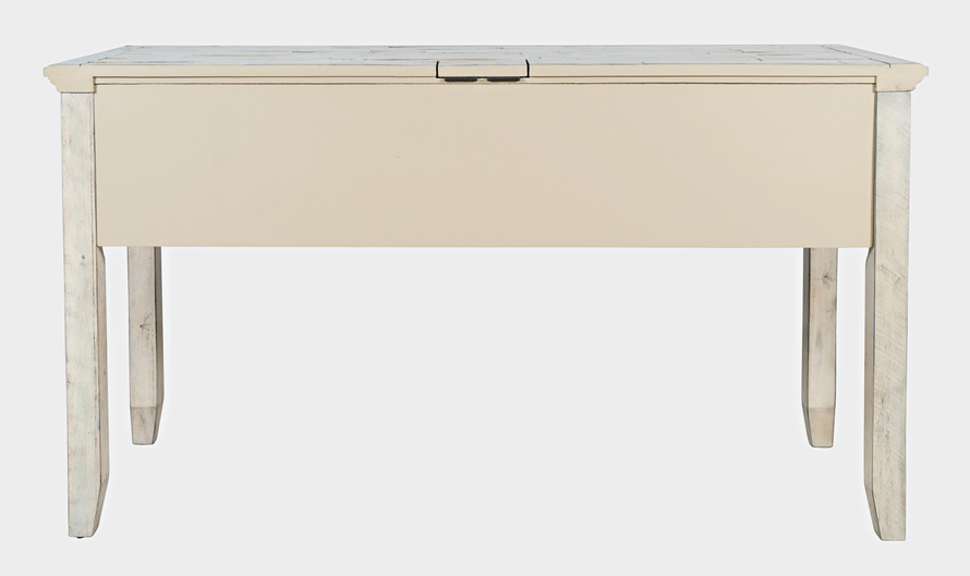 Avola AV1610-5620 Biurko