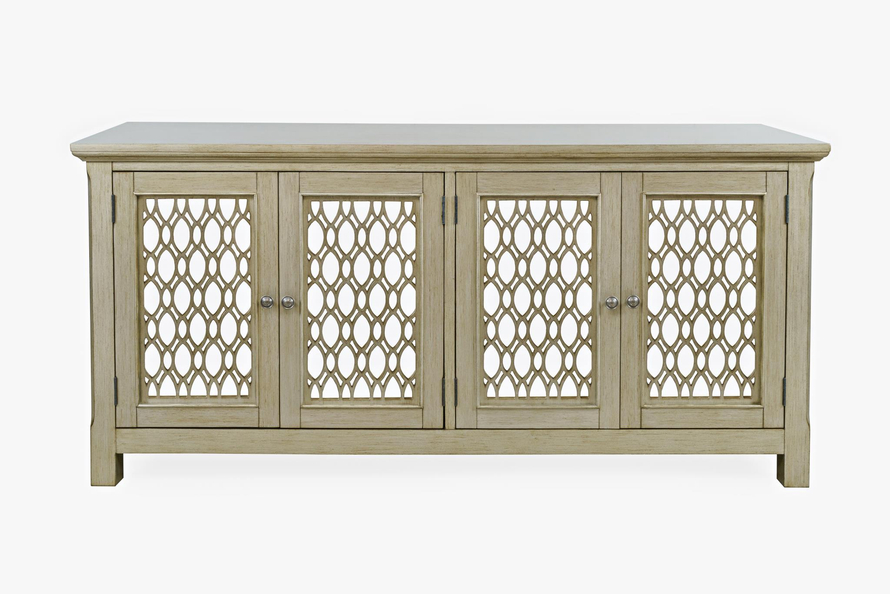 Avola AV2250-69 Sideboard