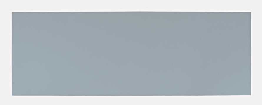 Avola AV2252-54 Sideboard