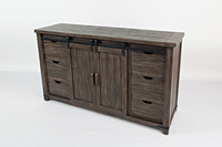 Avola AV1700-35 Sideboard