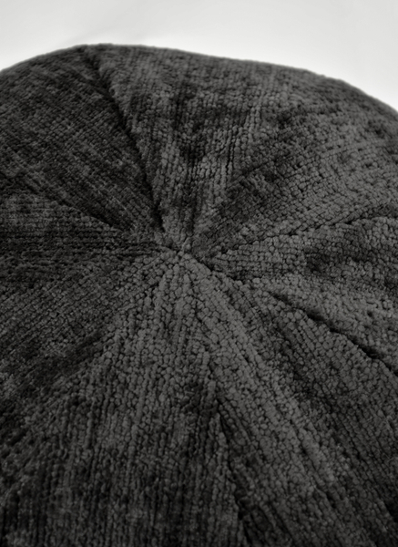 Leith LET76BL Pillow