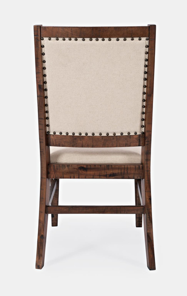 Avola AV1931-385 Chair