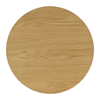 Avola AV2370-60 Accent table