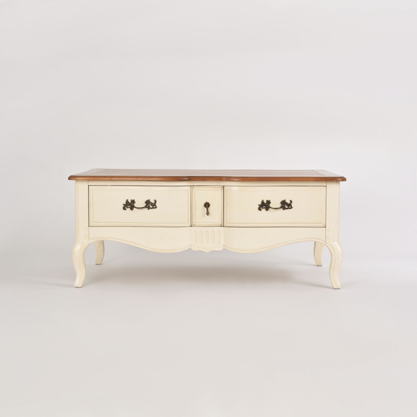 Verona VE809 Coffee table