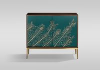 Stilig ST804 Sideboard