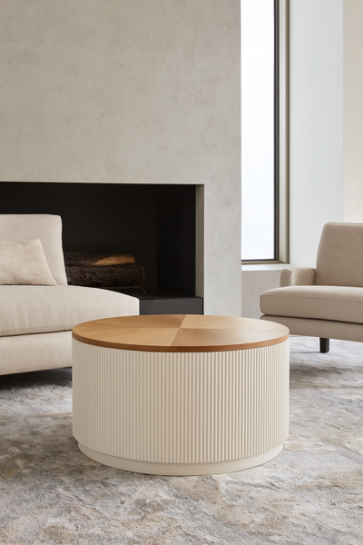 Stilig ST580 Coffee table
