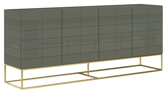 Rose Hill RH01 Sideboard