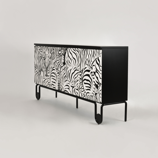 Stilig ST011 Sideboard