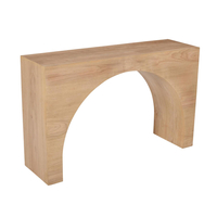 Avola AV2430-4 Console table
