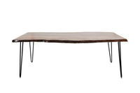 Avola AV1781-79 Dining table 200cm