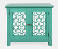 Avola AV2253-38 Sideboard