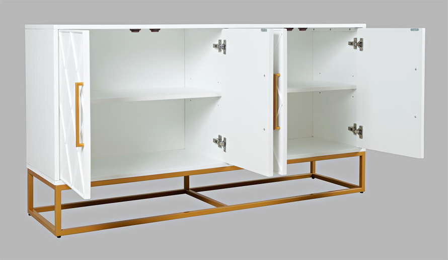 Avola AV2069-60 Sideboard