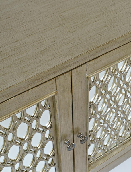 Avola AV2250-86 Sideboard