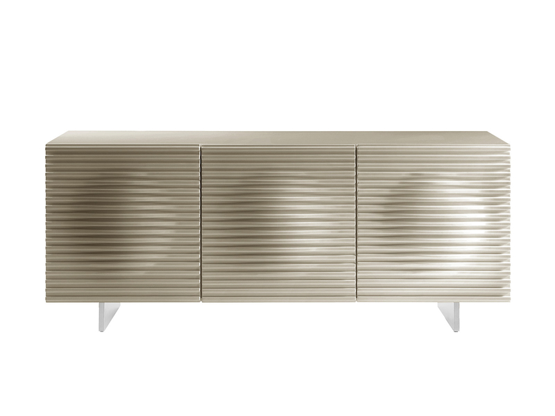 Hudson H05 Sideboard