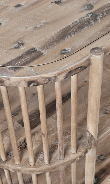 Avola AV2180-54 Sideboard