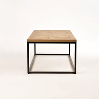 Indus IN05-0 Coffee table