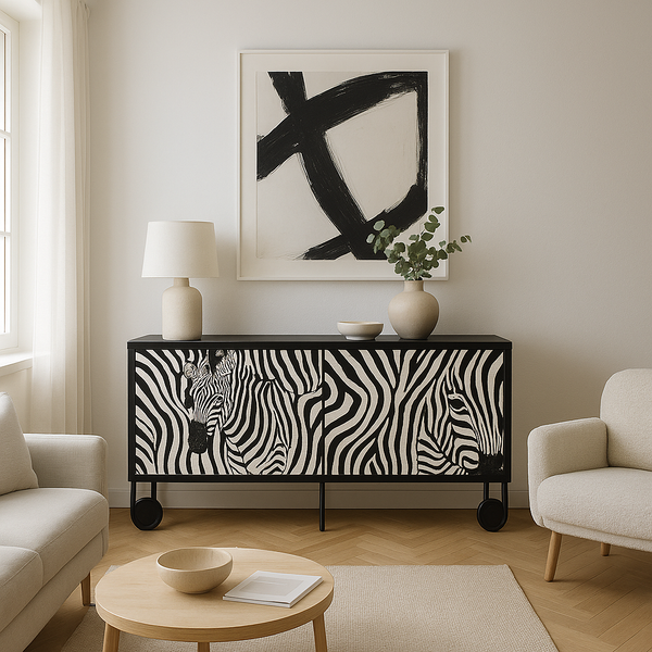 Stilig ST011 Sideboard