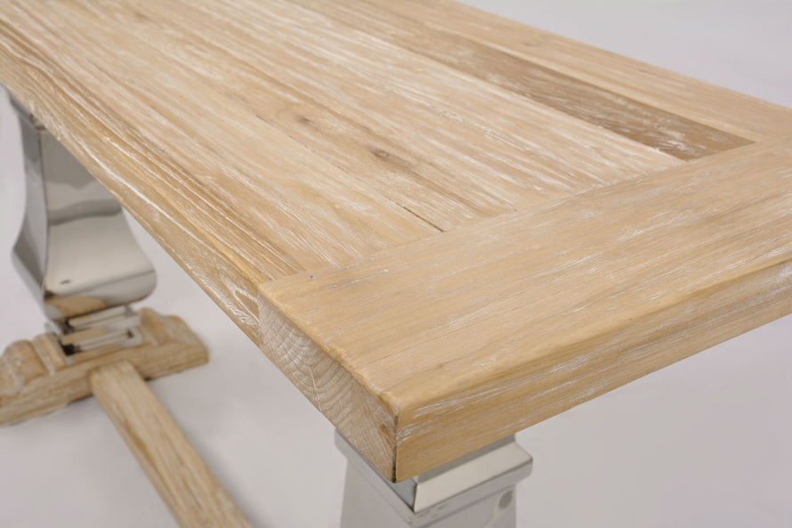 Glamour GL1527 Console table