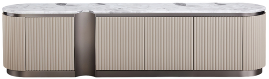 Stilig ST916C TV Cabinet