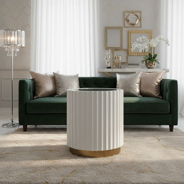 Stilig ST708 Accent table