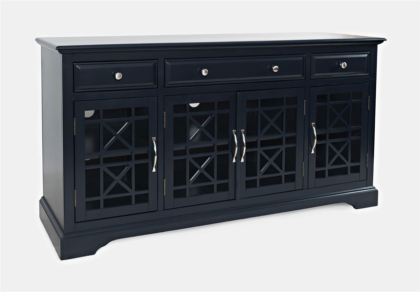 Avola AV775-60 Sideboard