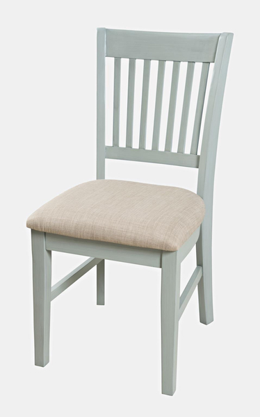 Avola AV375-370 Krzesło