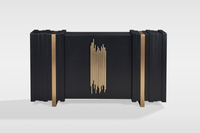 Stilig ST023B Sideboard